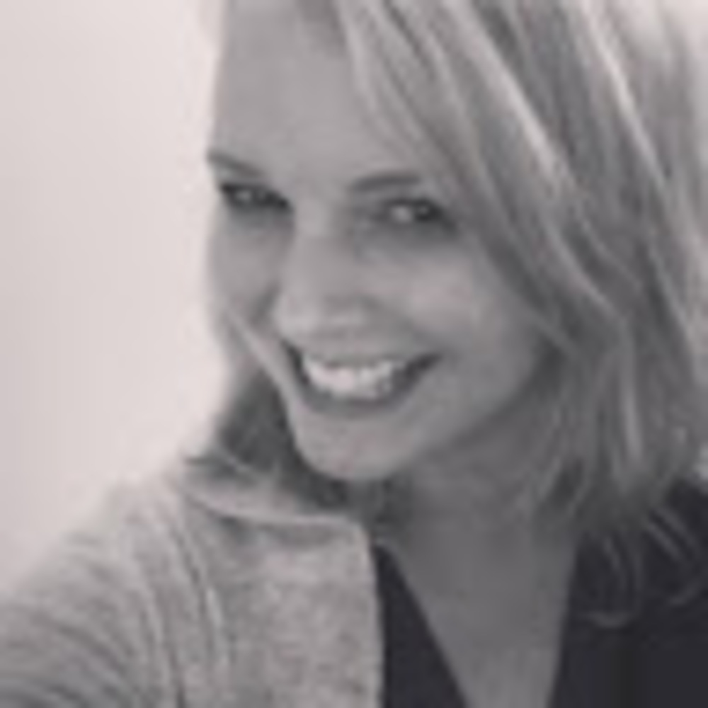 Meet your Posher, Trisha